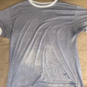 Champion Shortsleeved XL